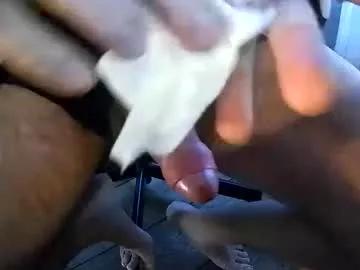 vleeslollie from Chaturbate is Freechat