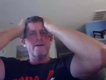 vloberlebrian from Chaturbate is Freechat