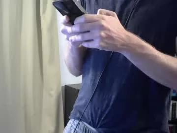 voiceofkade from Chaturbate is Private