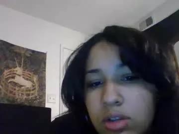 volenraven from Chaturbate is Freechat