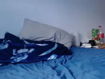 volvic_0904 from Chaturbate is Freechat