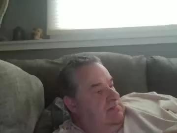 vtdave from Chaturbate is Freechat