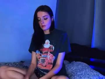 vvanessaray from Chaturbate is Freechat