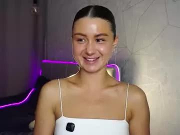 vvilly_wonka from Chaturbate is Freechat