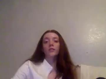 vvscherry from Chaturbate is Freechat