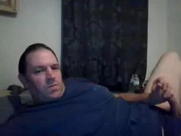 wabfastkind from Chaturbate is Freechat