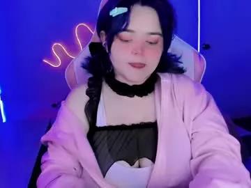 waifumochi_chan from Chaturbate is Freechat