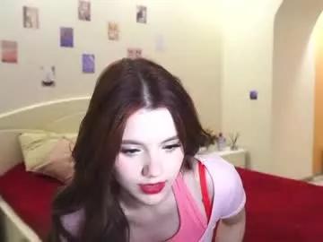 waki_lucky from Chaturbate is Freechat