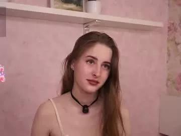 waki_taki from Chaturbate is Freechat