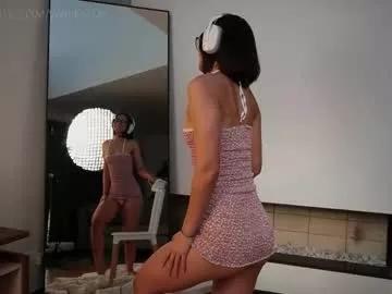 walesita from Chaturbate is Freechat