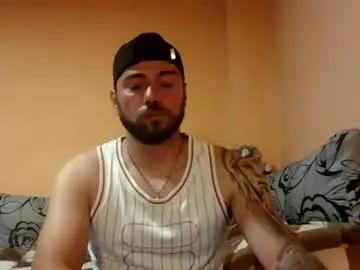 wallacewoods1 from Chaturbate is Freechat