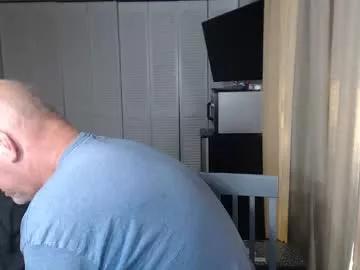 wallstreetstocks from Chaturbate is Freechat