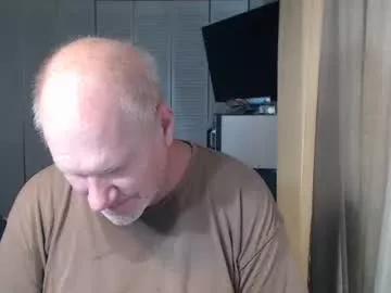 wallstreetstocks from Chaturbate is Freechat