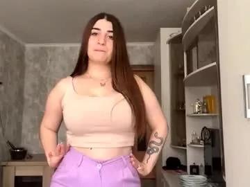 waltraudsterett from Chaturbate is Freechat