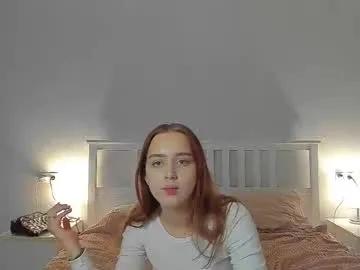 wandalsbrook from Chaturbate is Freechat