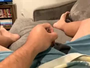 wandering_cactus from Chaturbate is Freechat