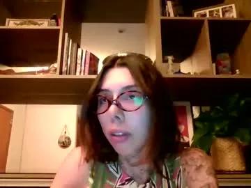 wanderlust_sexy from Chaturbate is Freechat