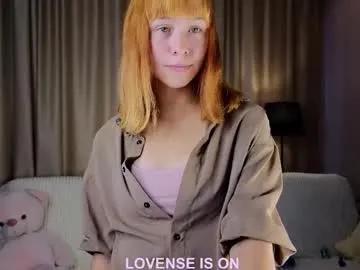 wanettabal from Chaturbate is Freechat