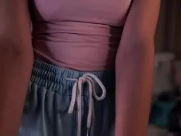 wanettabal from Chaturbate is Freechat