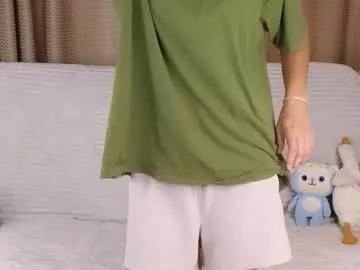 wanettabal from Chaturbate is Freechat