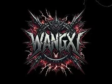 wangxi__ from Chaturbate is Freechat