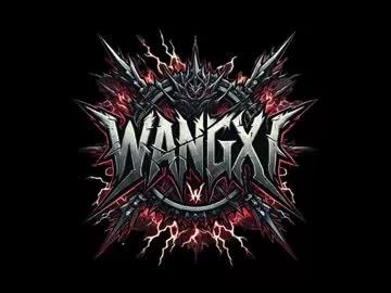 wangxi__ from Chaturbate is Freechat