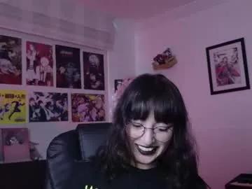 wangxi__ from Chaturbate is Freechat