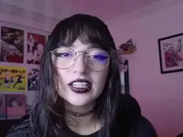 wangxi__ from Chaturbate is Freechat