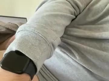 wankerkingxxxx from Chaturbate is Freechat