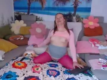 wannafeelitall from Chaturbate is Freechat