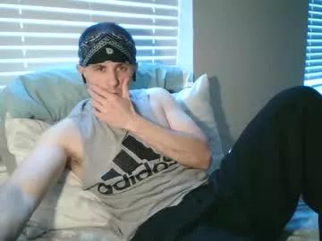 wannagetwitu from Chaturbate is Freechat