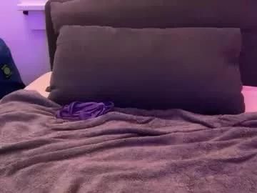 wannnafuckyouu from Chaturbate is Freechat