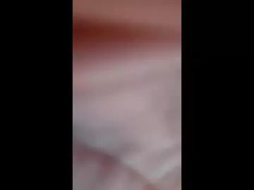 wantclitt from Chaturbate is Freechat