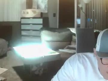 wantitbutyoucanthaveit from Chaturbate is Freechat