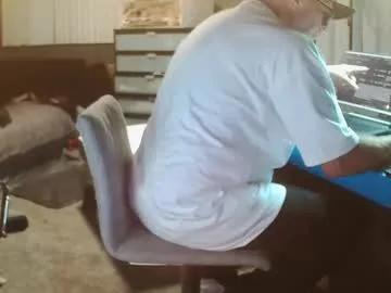 wantitbutyoucanthaveit from Chaturbate is Freechat
