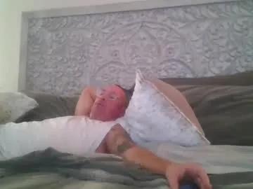 wantmymantofukme from Chaturbate is Freechat