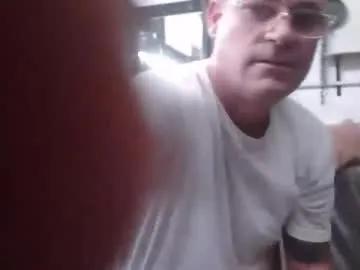 wantmymantofukme from Chaturbate is Freechat