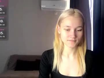 wanttodeep from Chaturbate is Freechat