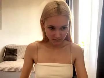 wanttodeep from Chaturbate is Freechat