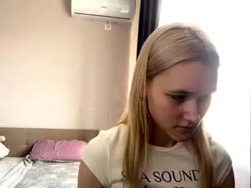wanttodeep from Chaturbate is Freechat