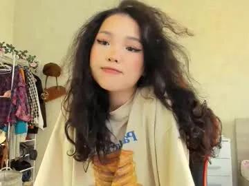 wastforu from Chaturbate is Freechat