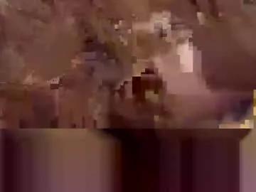 waynedmiller60895321 from Chaturbate is Freechat