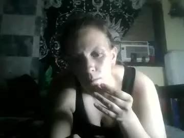 waywardqueen from Chaturbate is Freechat