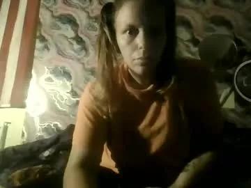 waywardqueen from Chaturbate is Freechat