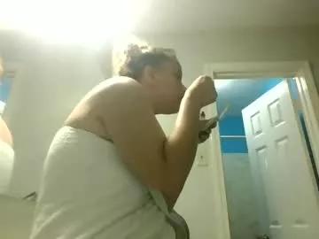 waywardqueen from Chaturbate is Freechat