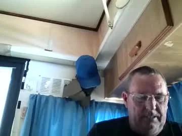 wazahardon2 from Chaturbate is Freechat