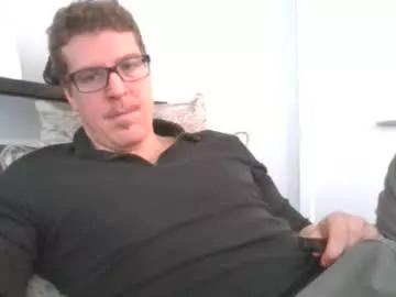 weatheredvoid from Chaturbate is Freechat