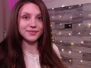 web_angel_eva from Chaturbate is Freechat