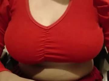 webshowxxx from Chaturbate is Freechat