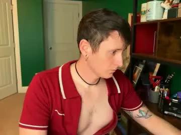 webslingxxxx from Chaturbate is Freechat